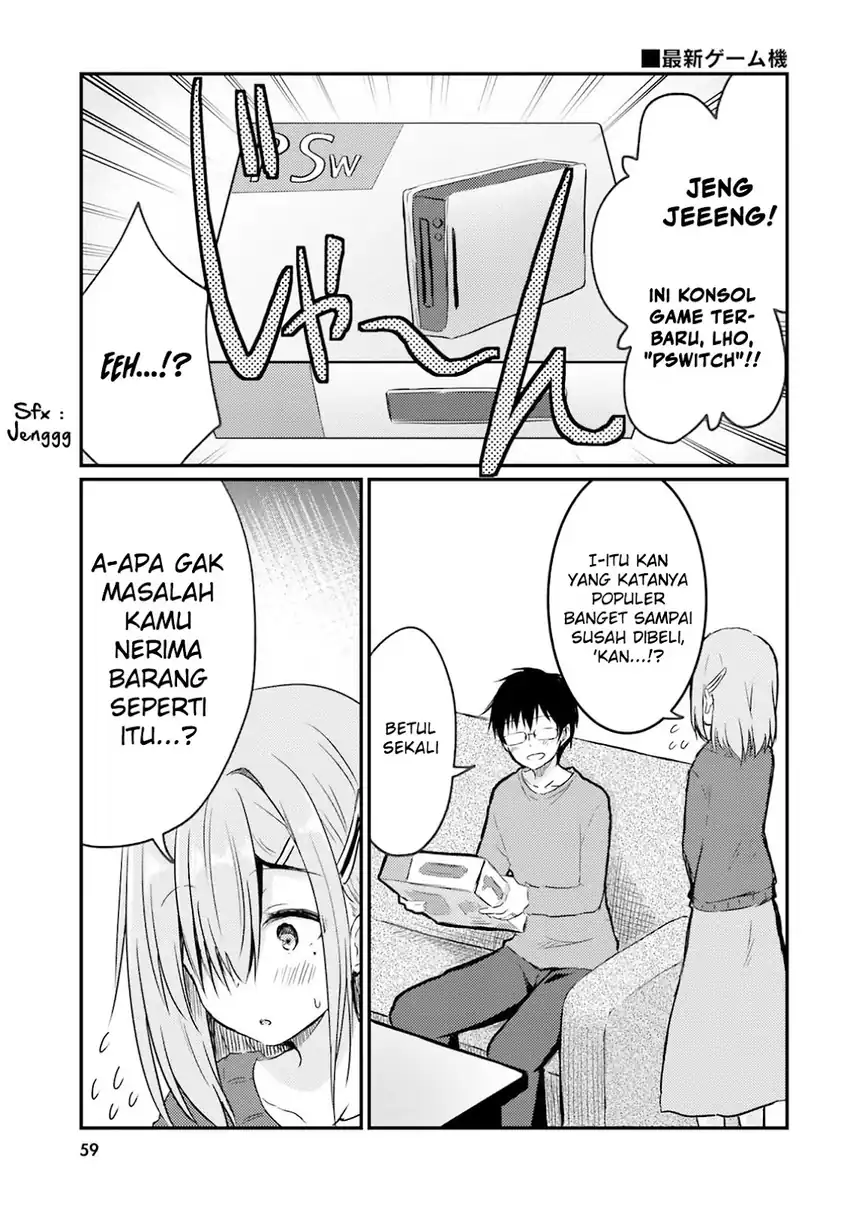 Halaman 5 dari 26