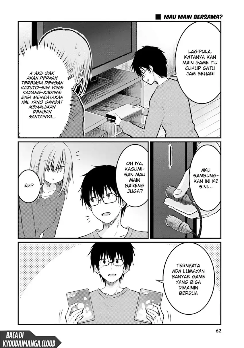 Halaman 8 dari 26