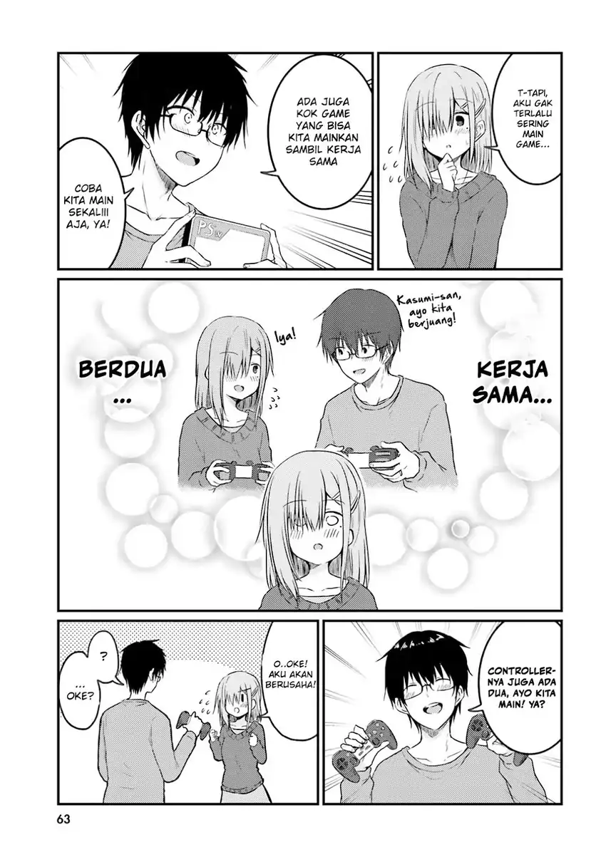 Halaman 9 dari 26