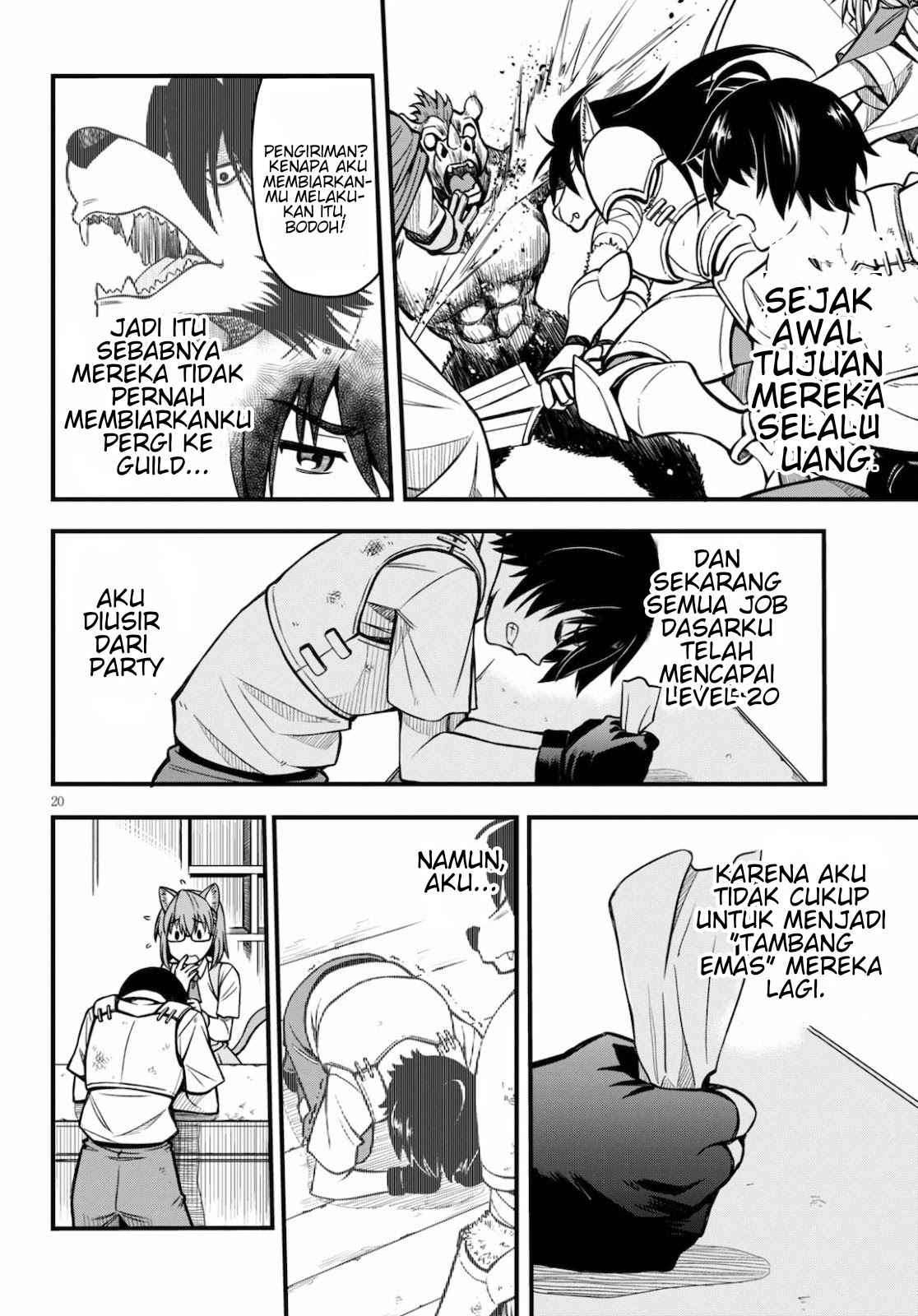 Halaman 21 dari 48