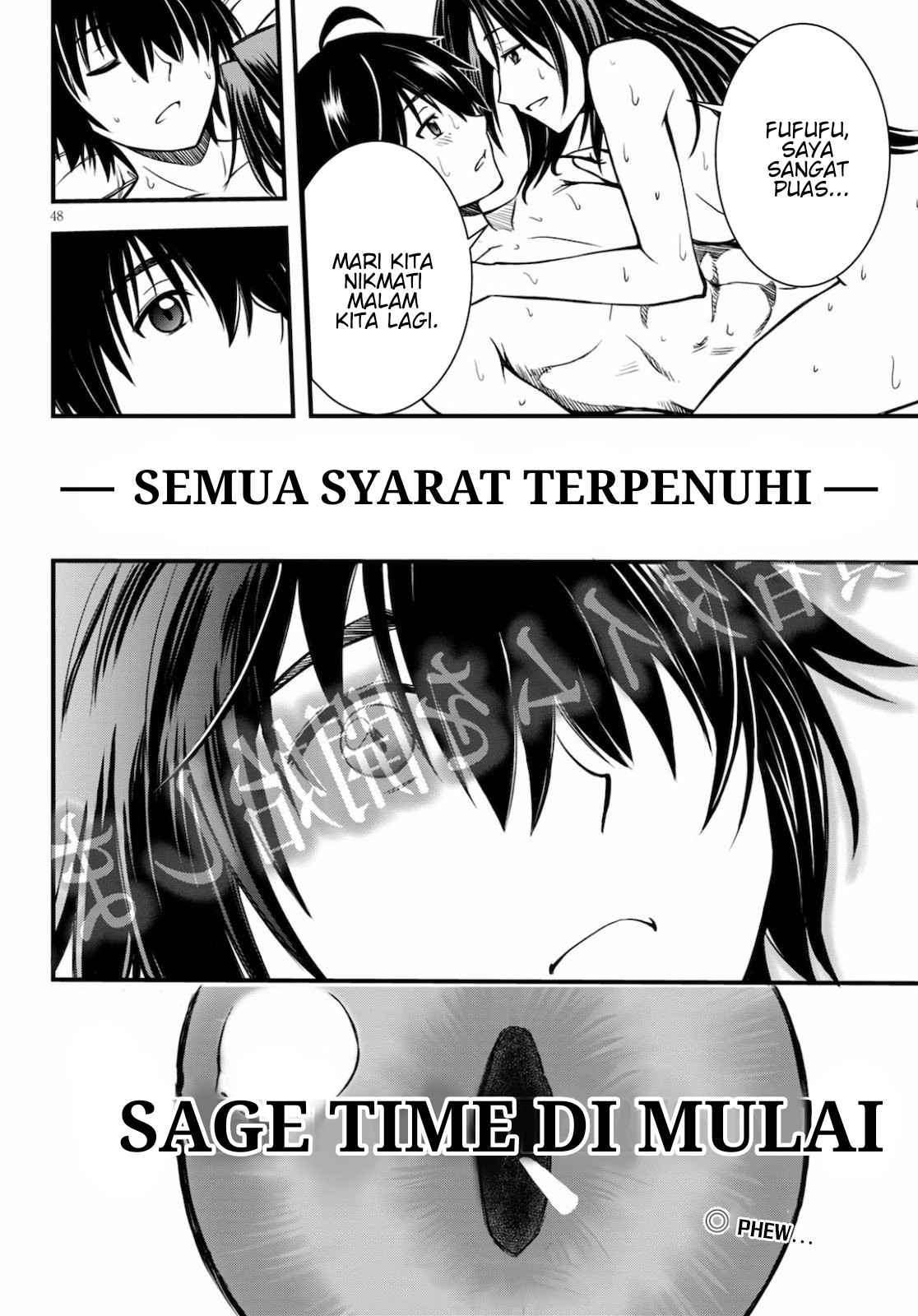 Halaman 48 dari 48