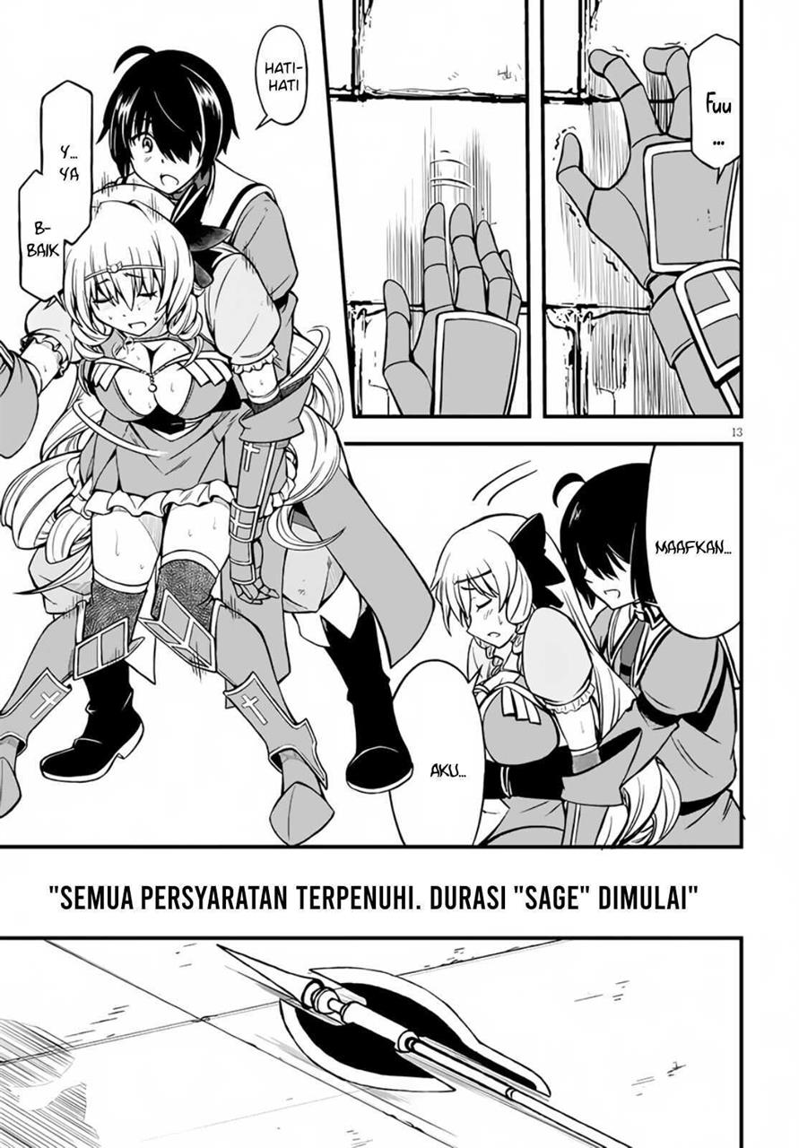 Halaman 14 dari 26