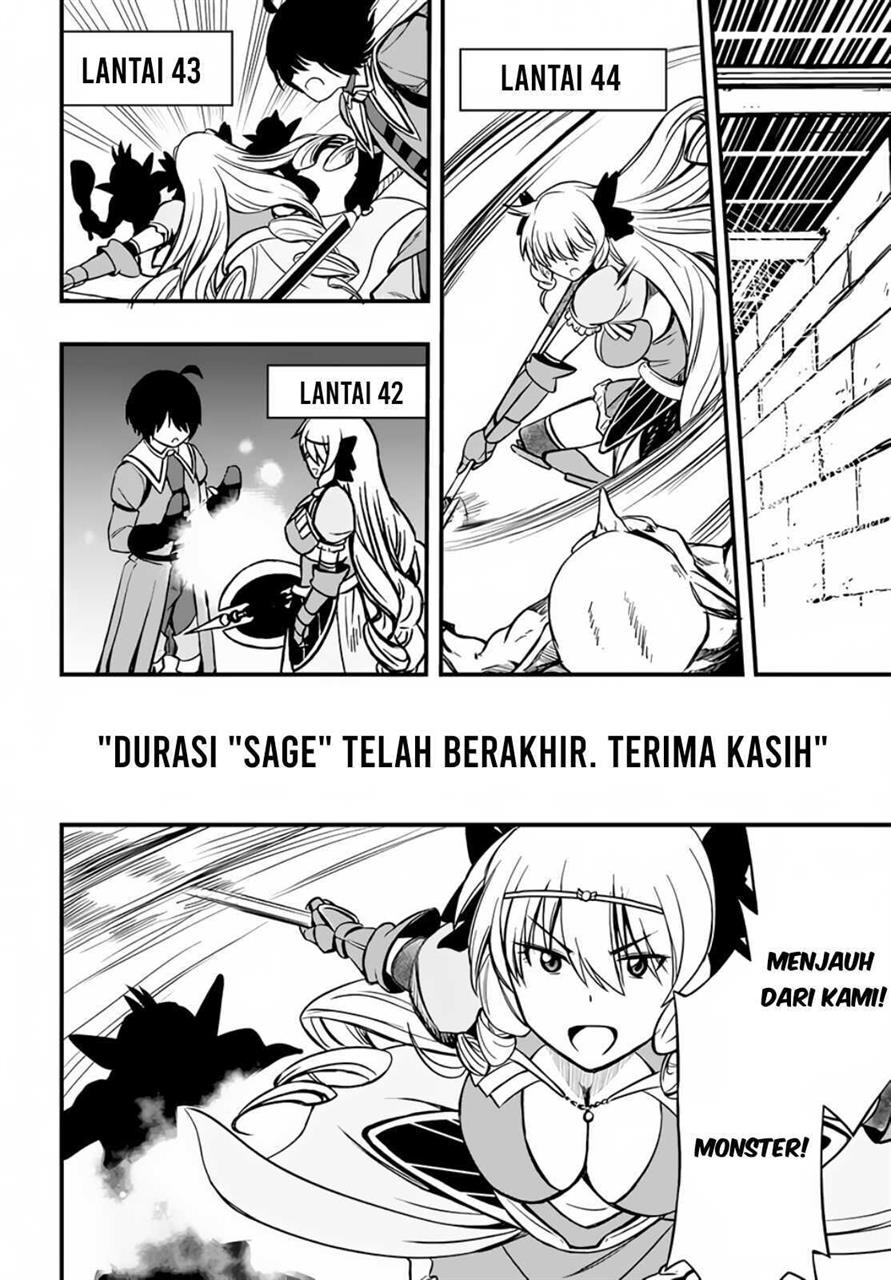 Halaman 15 dari 26