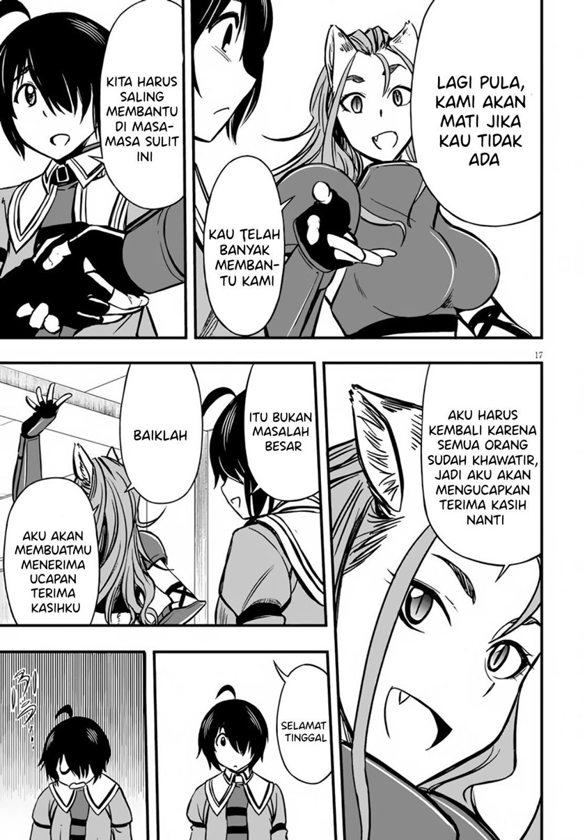 Halaman 18 dari 28