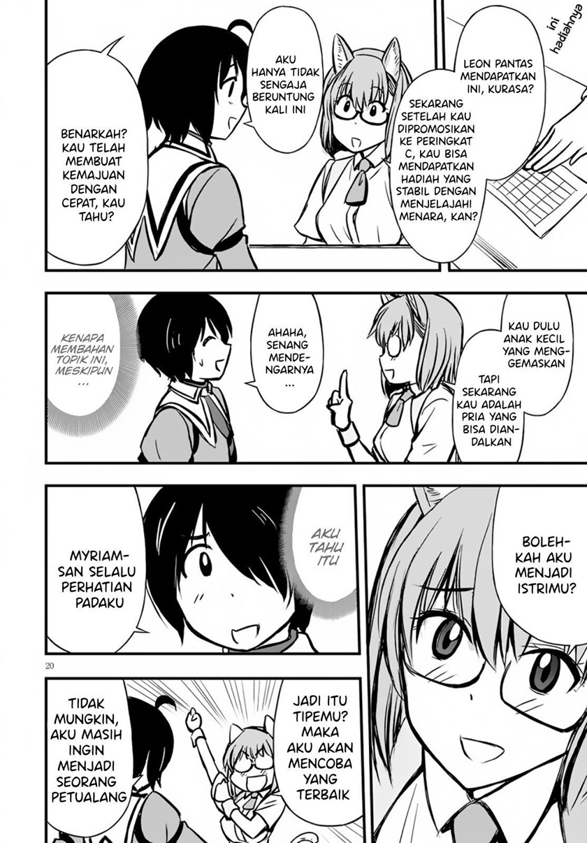 Halaman 21 dari 28