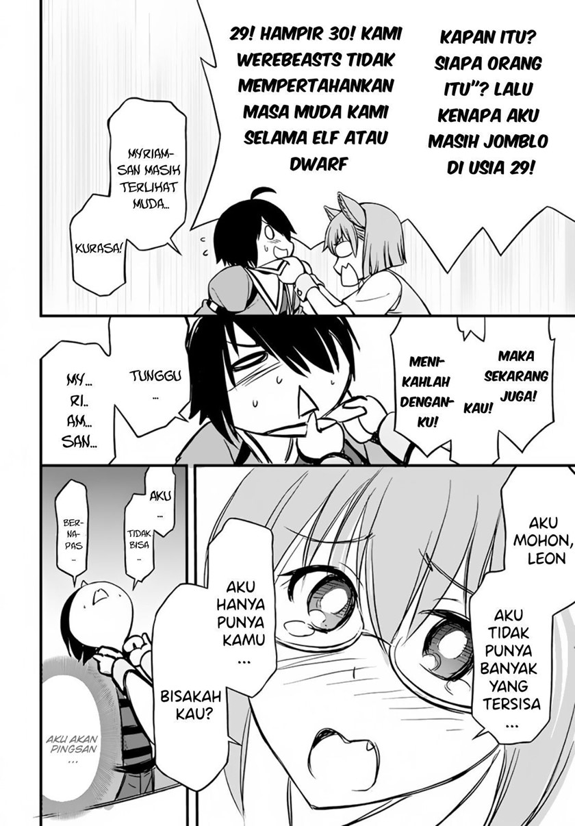 Halaman 23 dari 28