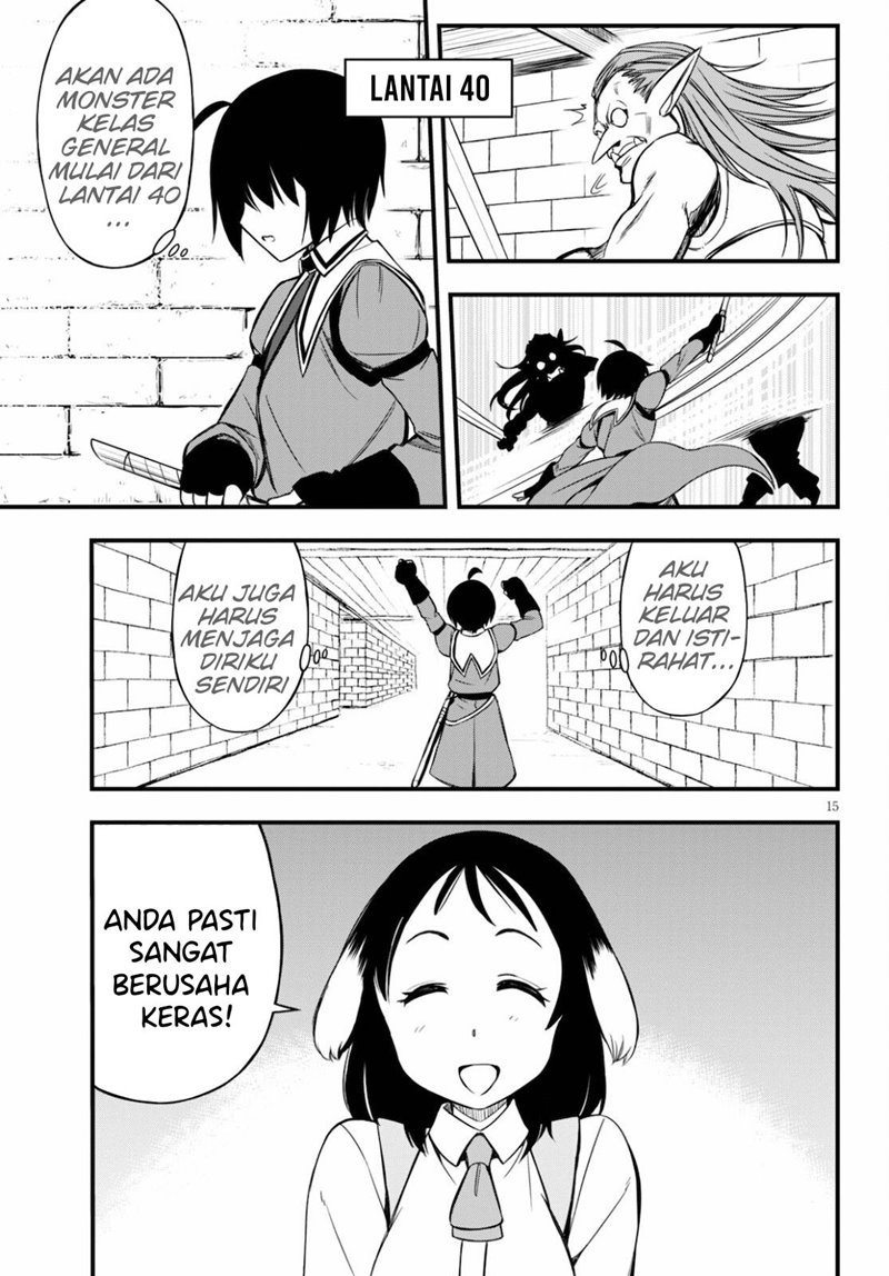 Halaman 16 dari 27