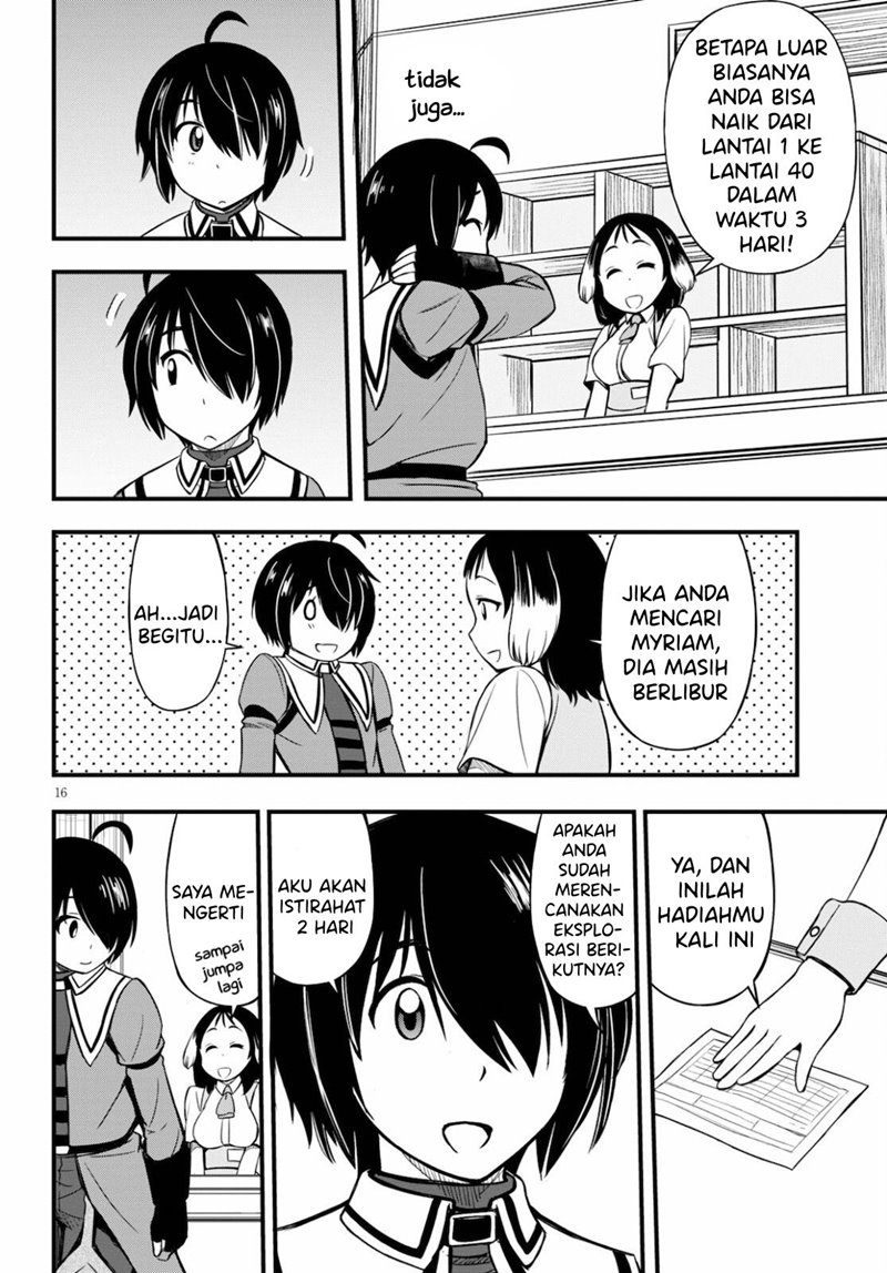 Halaman 17 dari 27