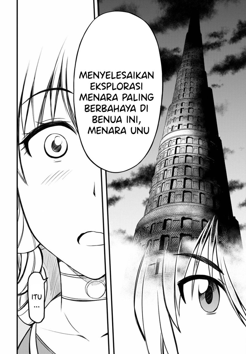 Halaman 14 dari 26