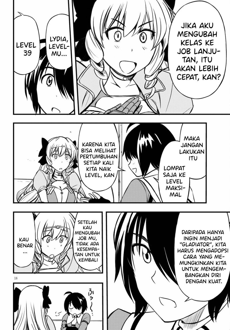 Halaman 20 dari 26