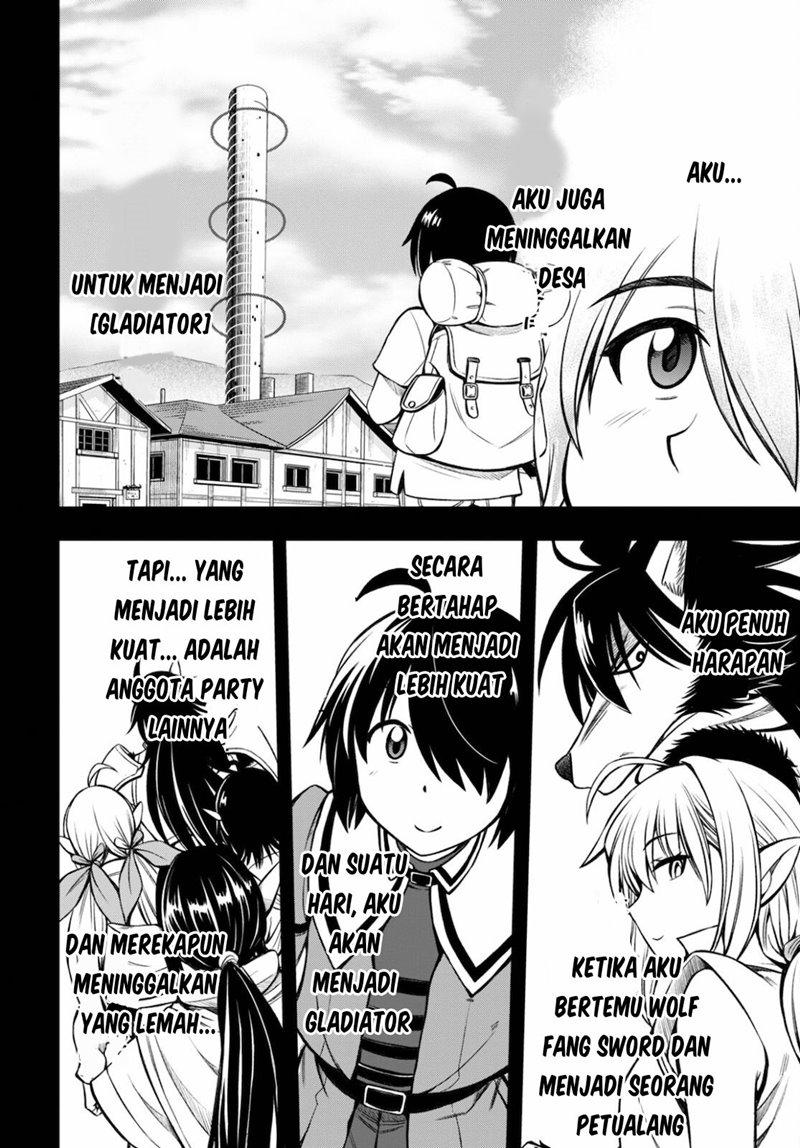 Halaman 8 dari 26