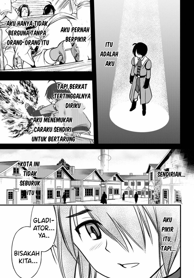 Halaman 9 dari 26