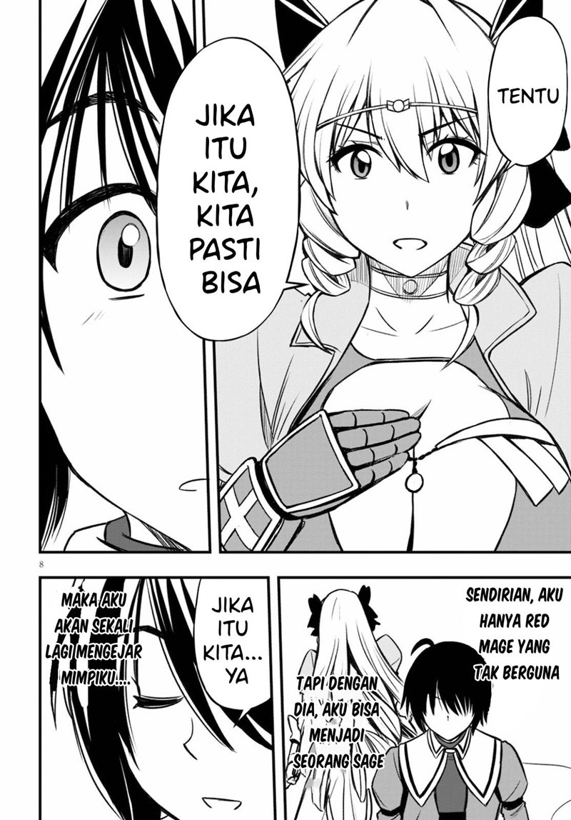 Halaman 10 dari 26