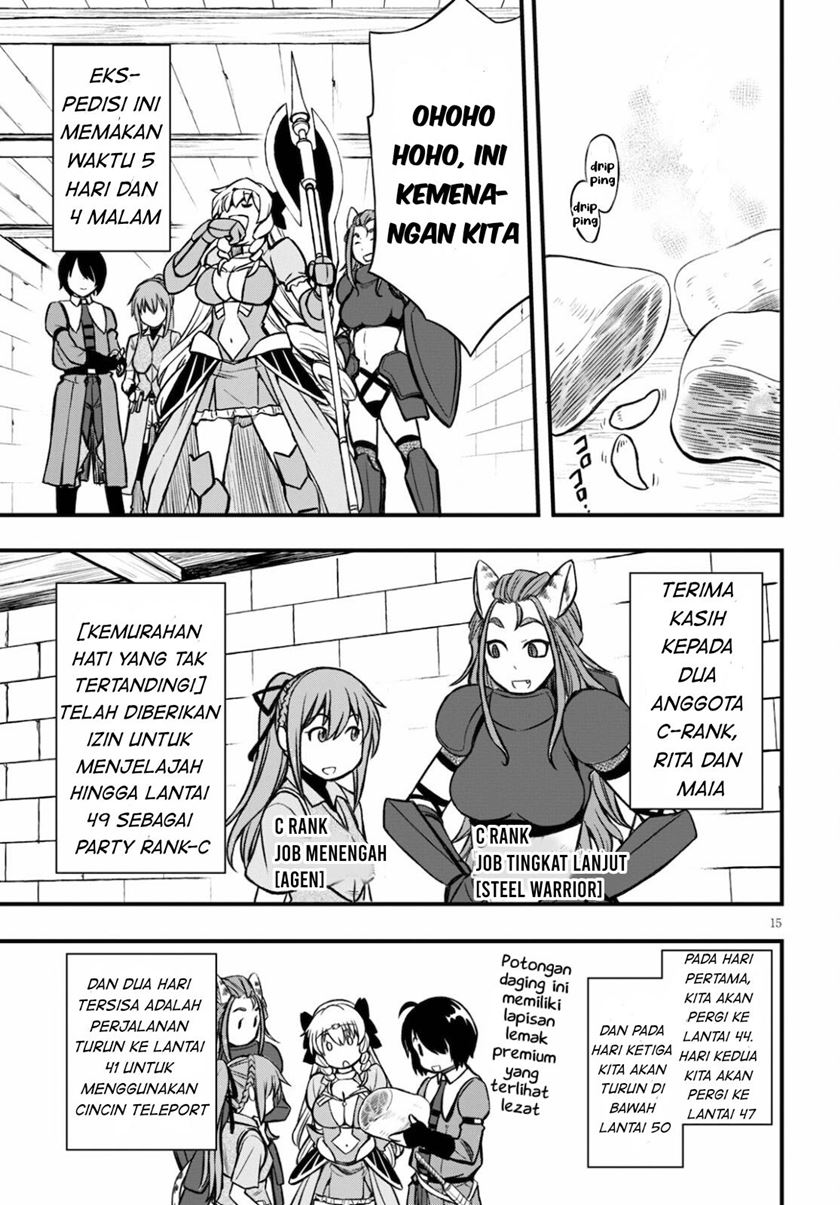Halaman 16 dari 30