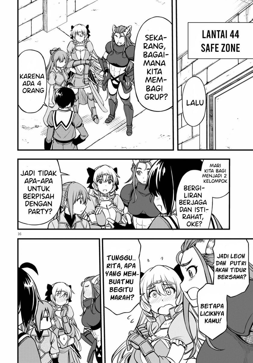 Halaman 17 dari 30