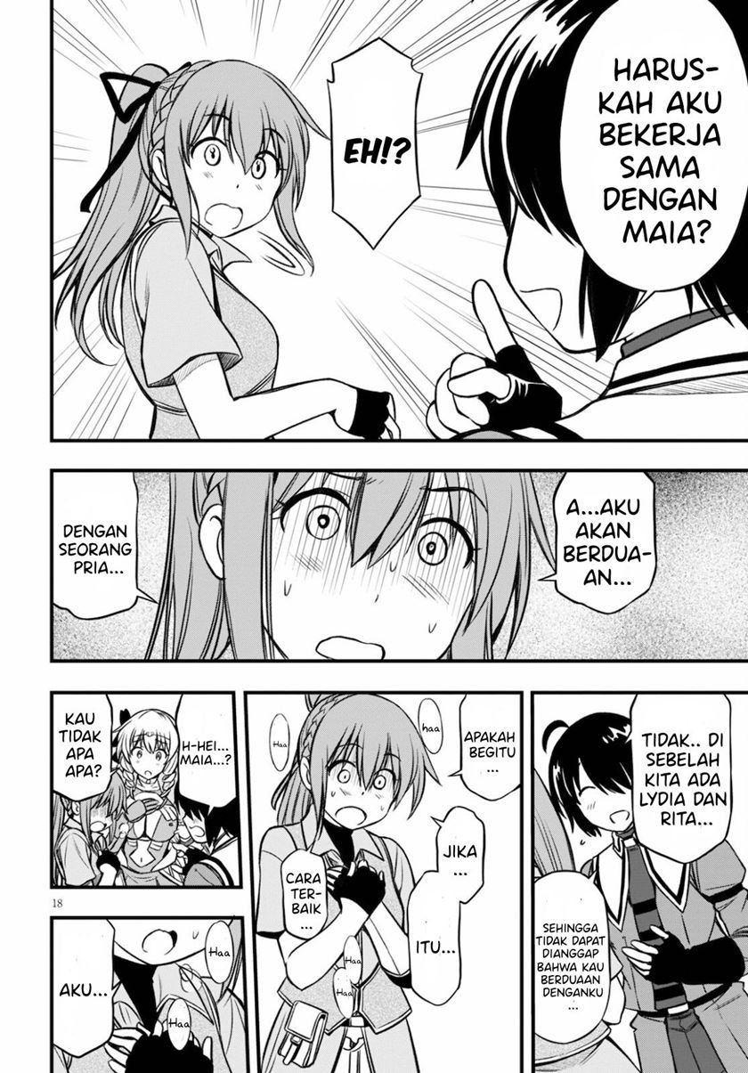 Halaman 19 dari 30