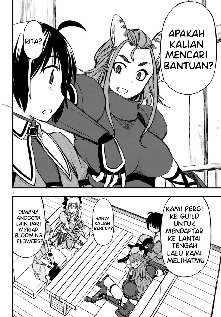 Halaman 3 dari 30