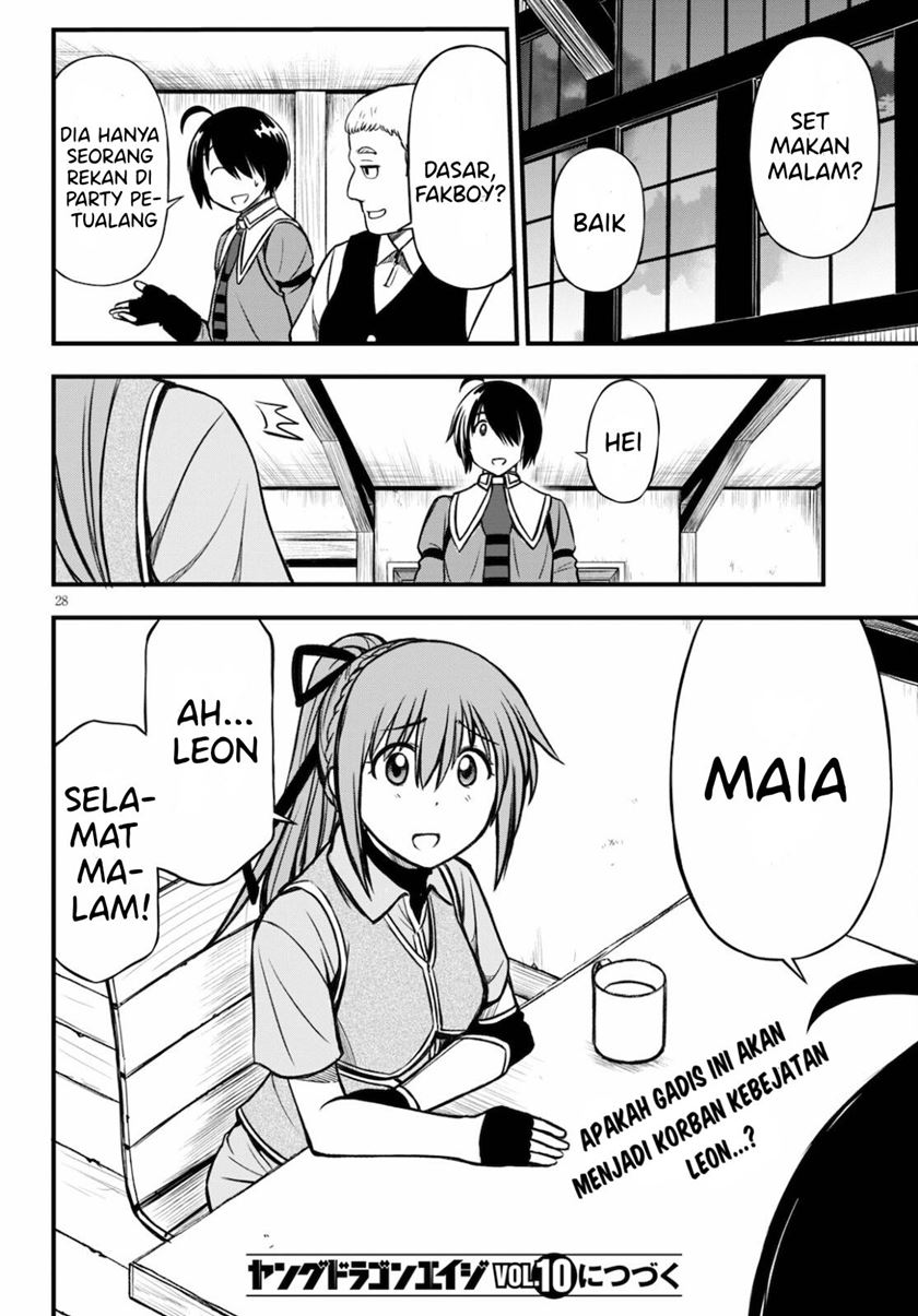 Halaman 29 dari 30