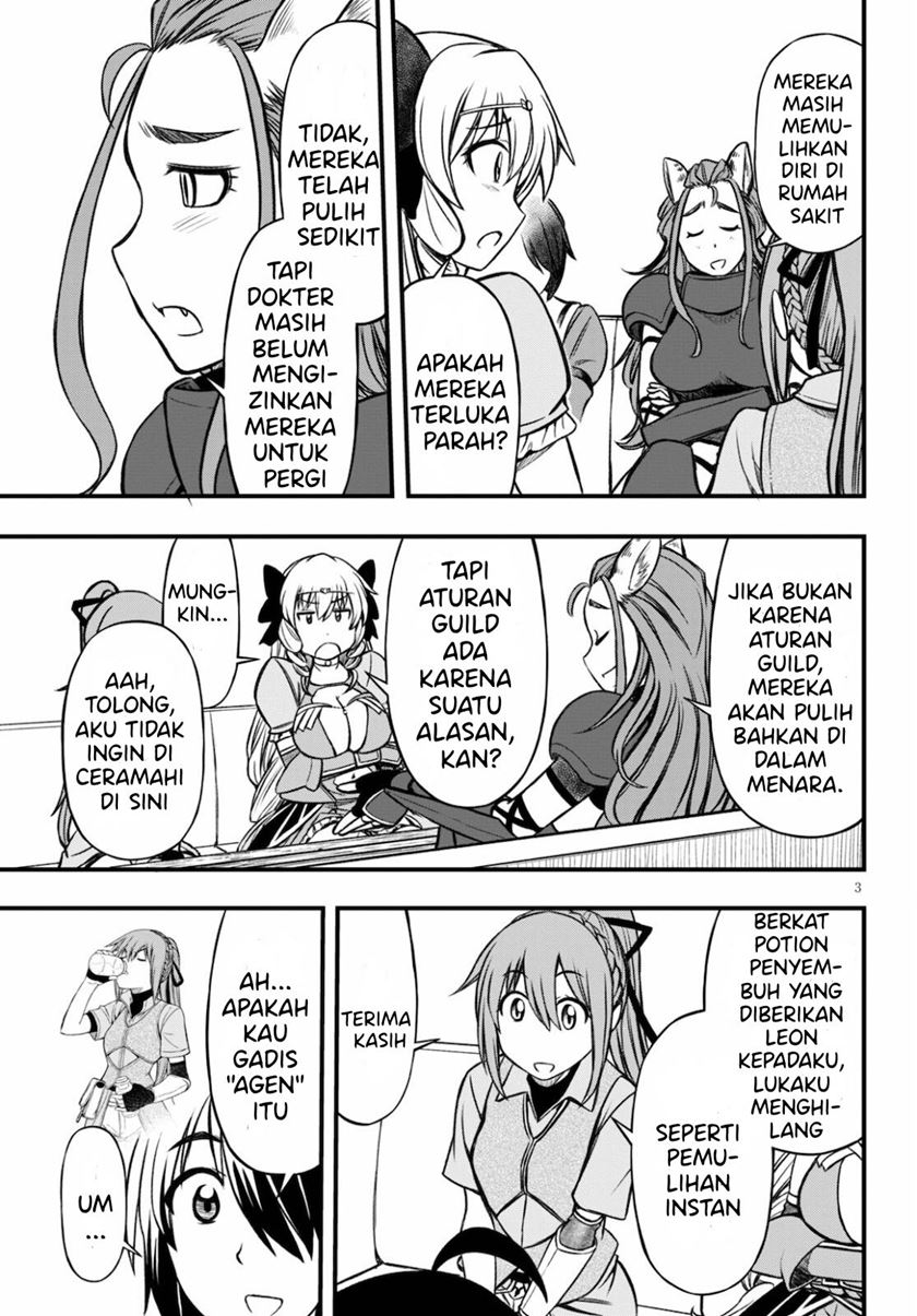 Halaman 4 dari 30
