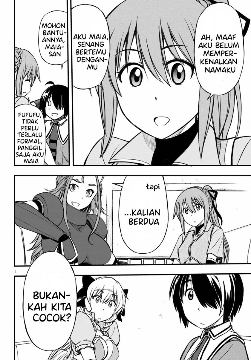 Halaman 5 dari 30