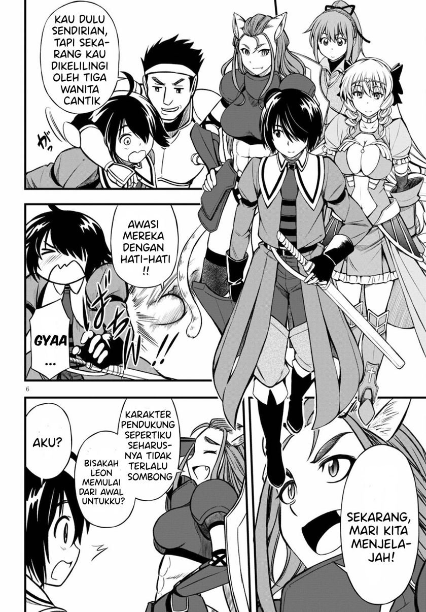 Halaman 7 dari 30