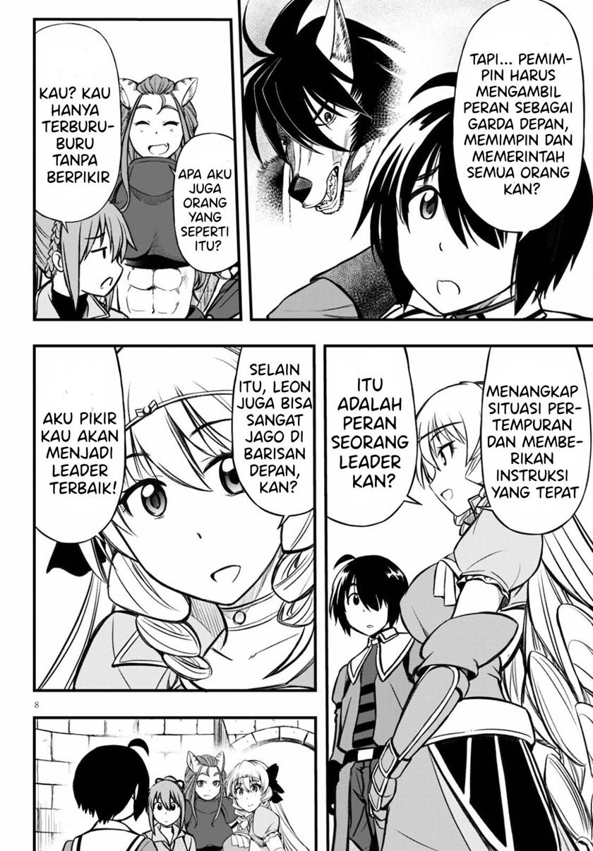 Halaman 9 dari 30