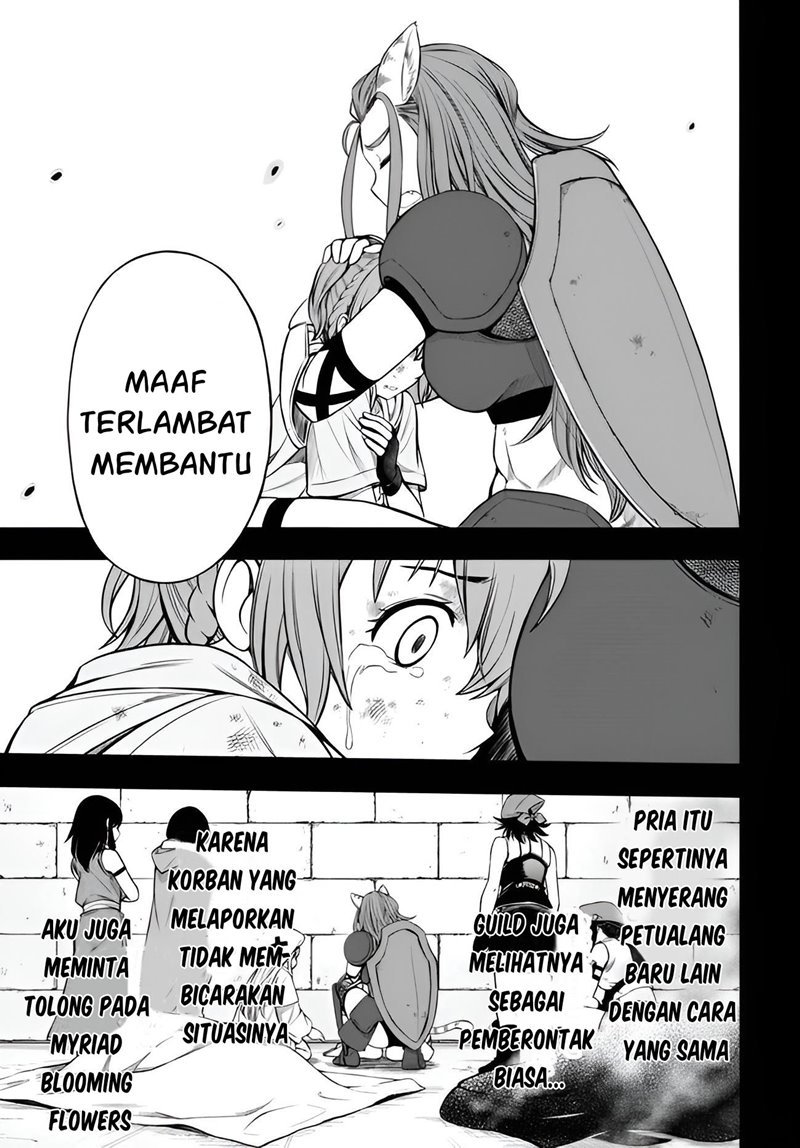 Halaman 12 dari 26