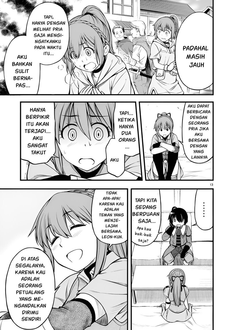 Halaman 14 dari 26