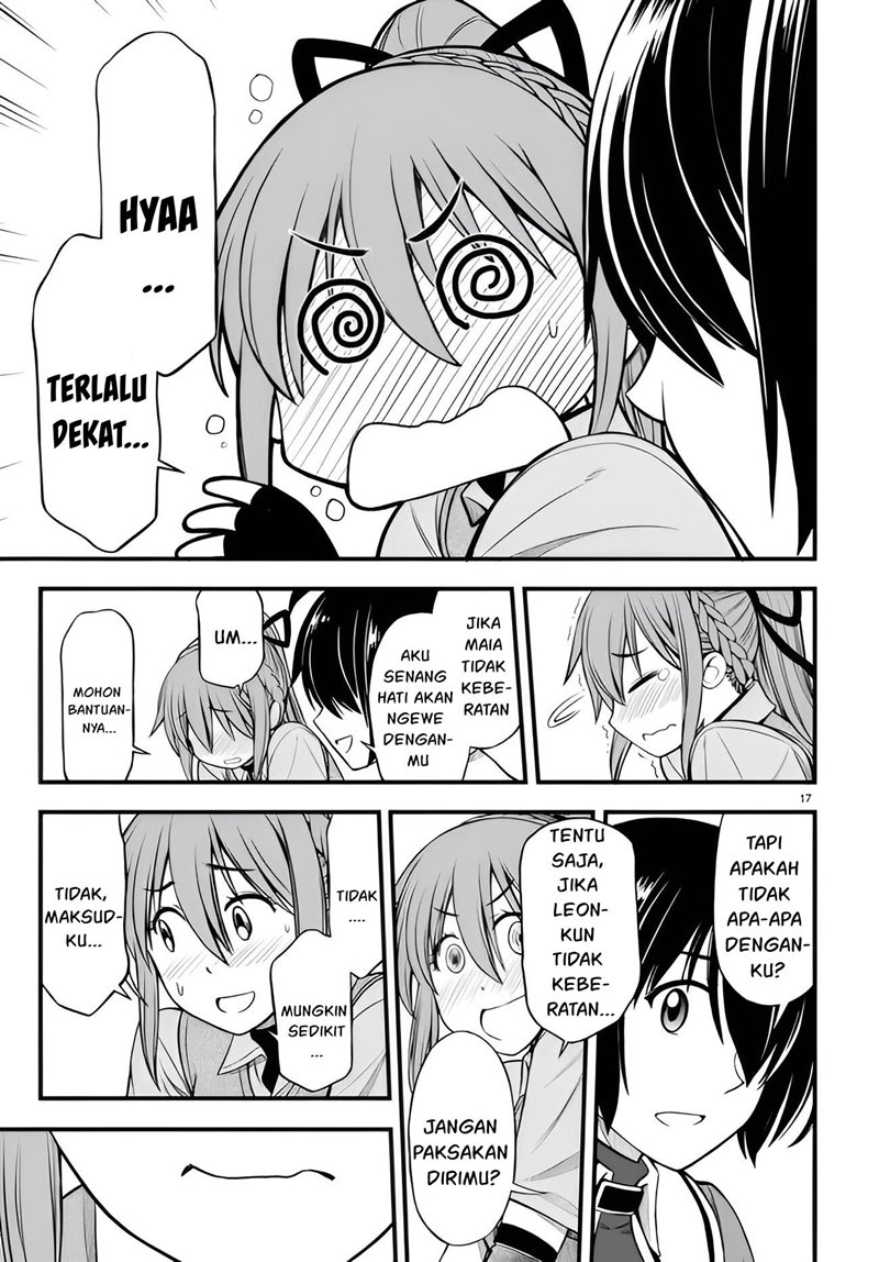 Halaman 18 dari 26