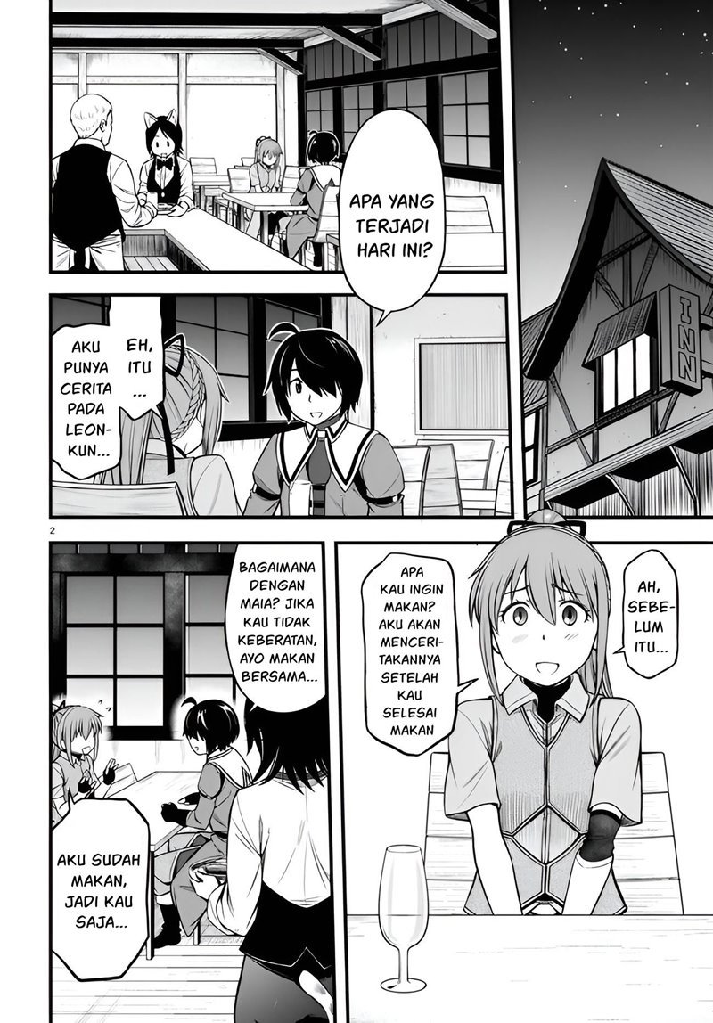Halaman 3 dari 26