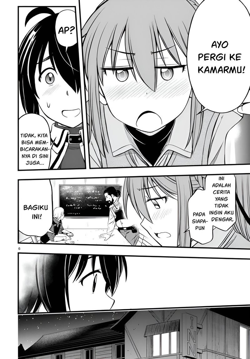 Halaman 7 dari 26