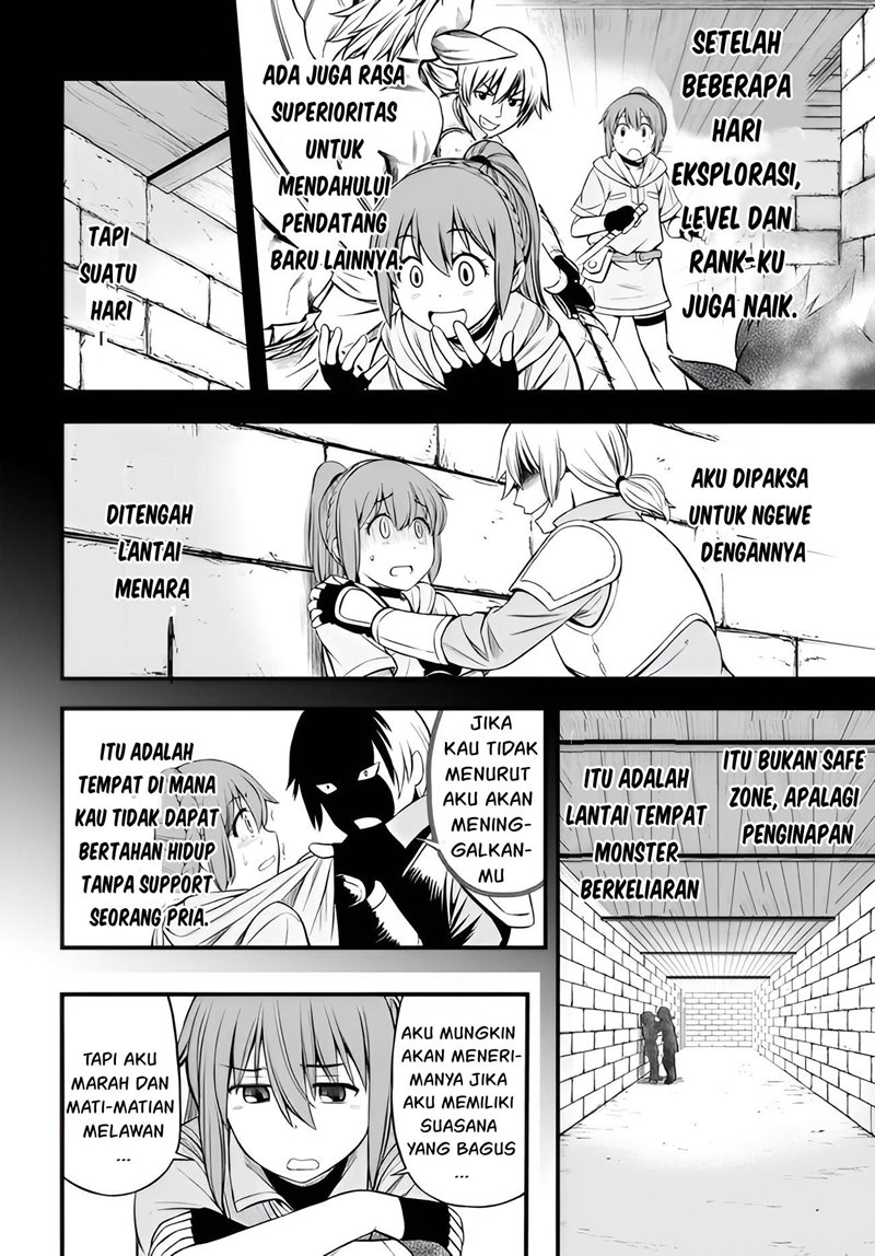 Halaman 9 dari 26