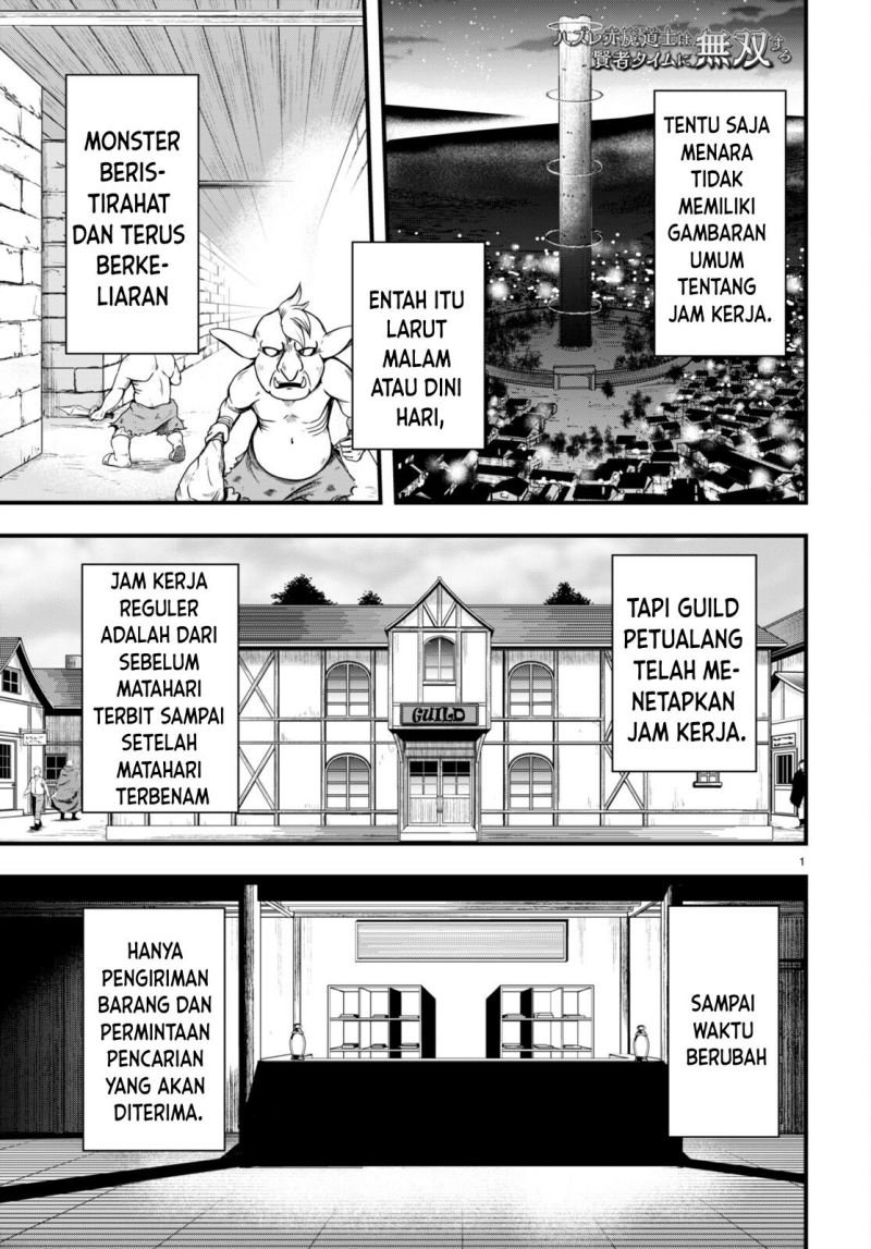 Halaman 2 dari 32