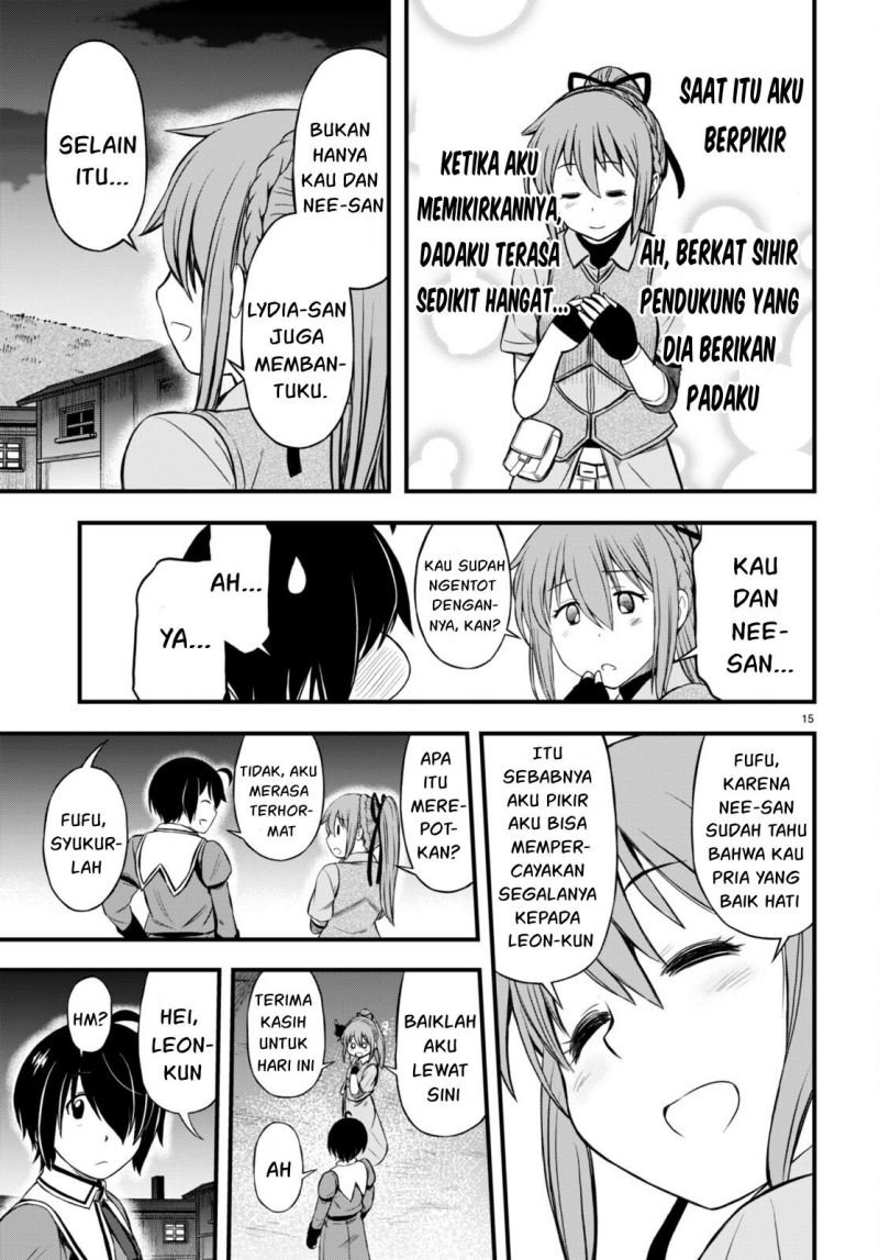 Halaman 16 dari 32