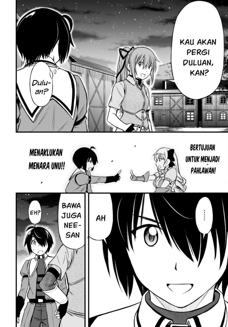 Halaman 17 dari 32