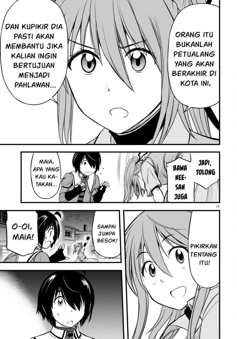 Halaman 18 dari 32
