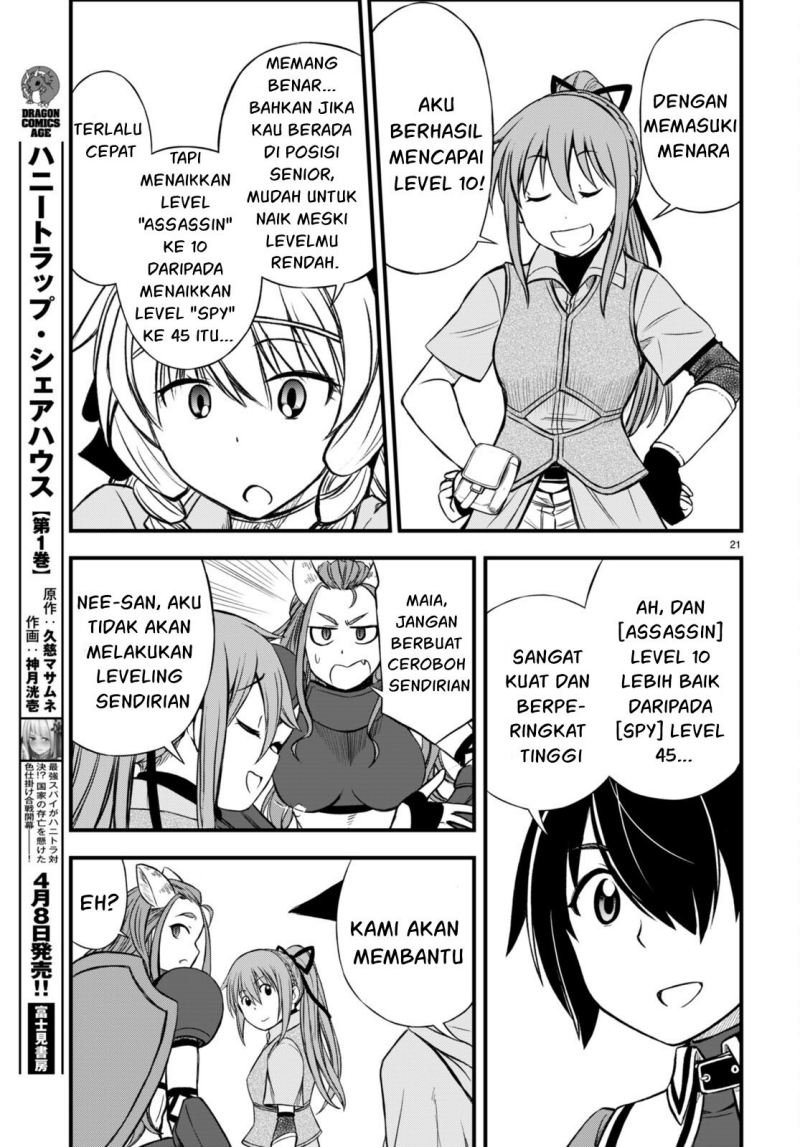 Halaman 22 dari 32