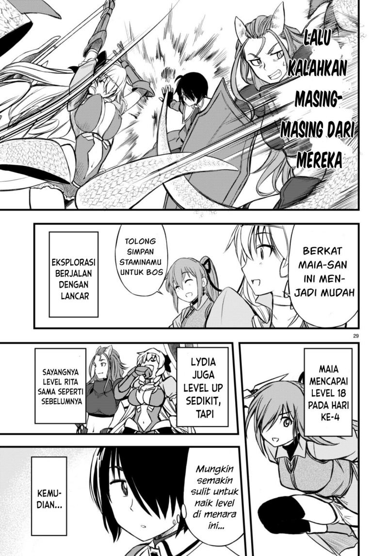 Halaman 30 dari 32