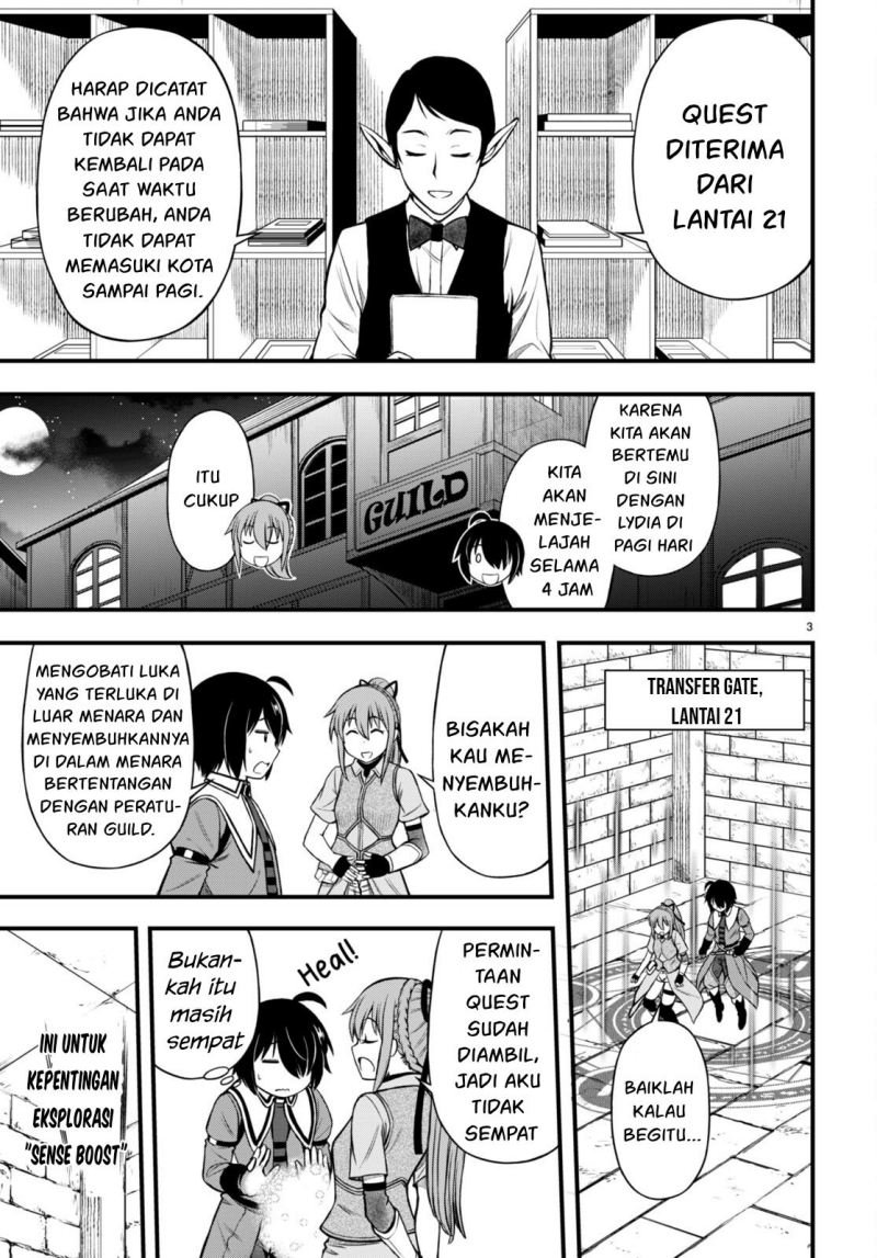 Halaman 4 dari 32