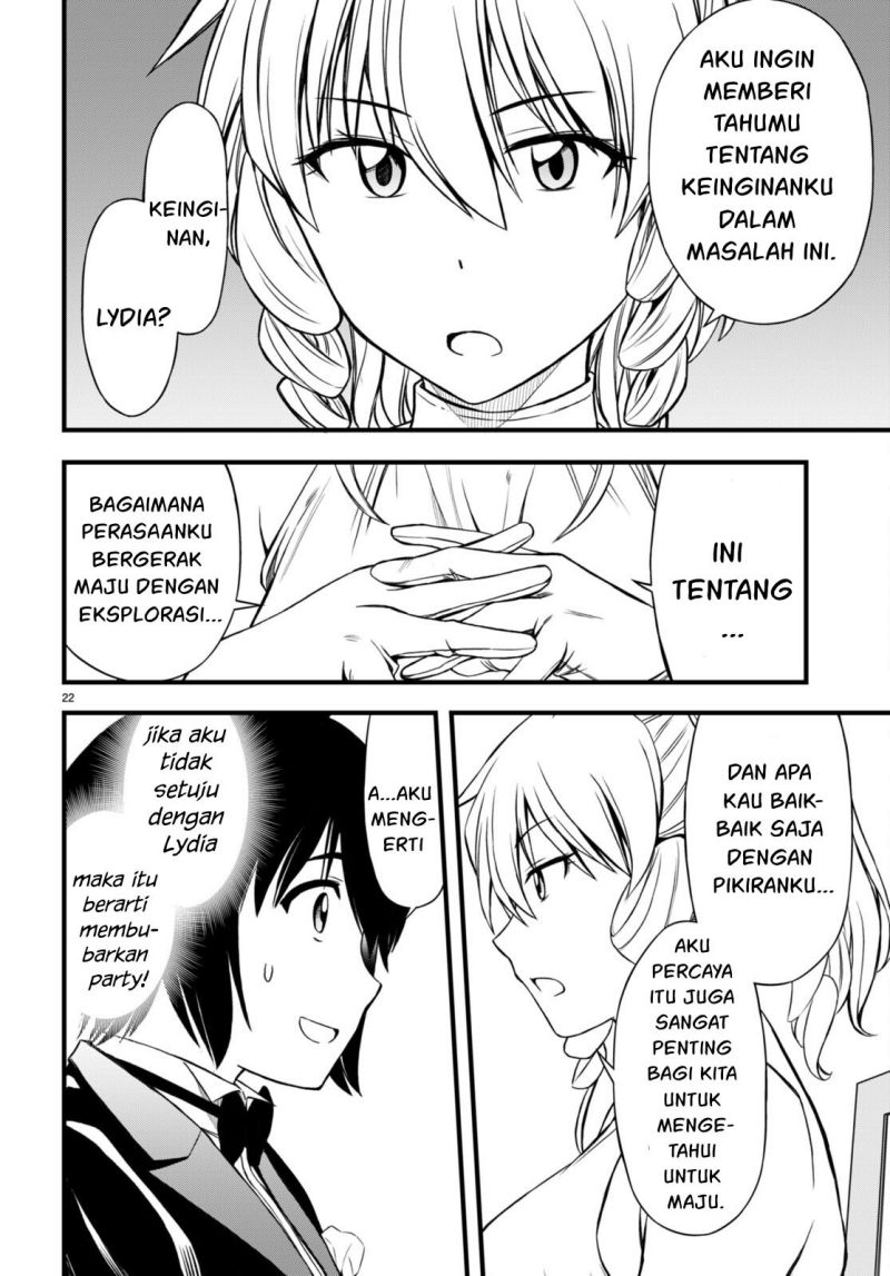 Halaman 24 dari 46
