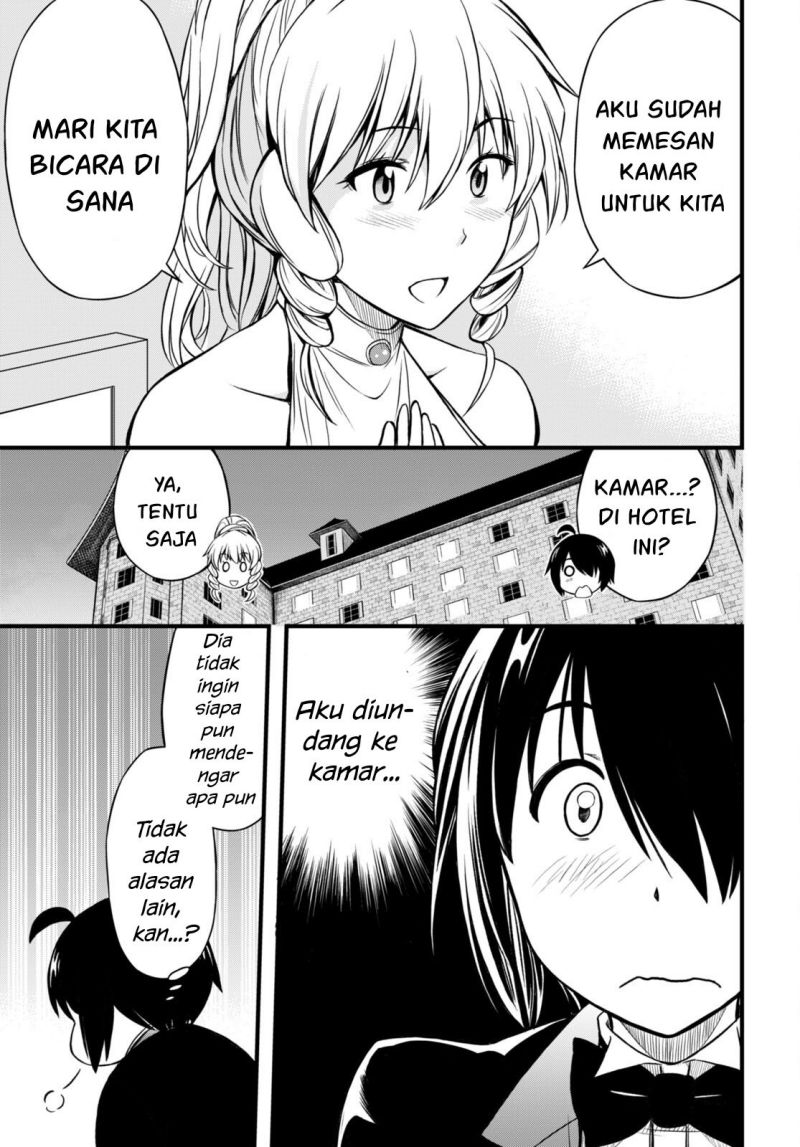 Halaman 27 dari 46