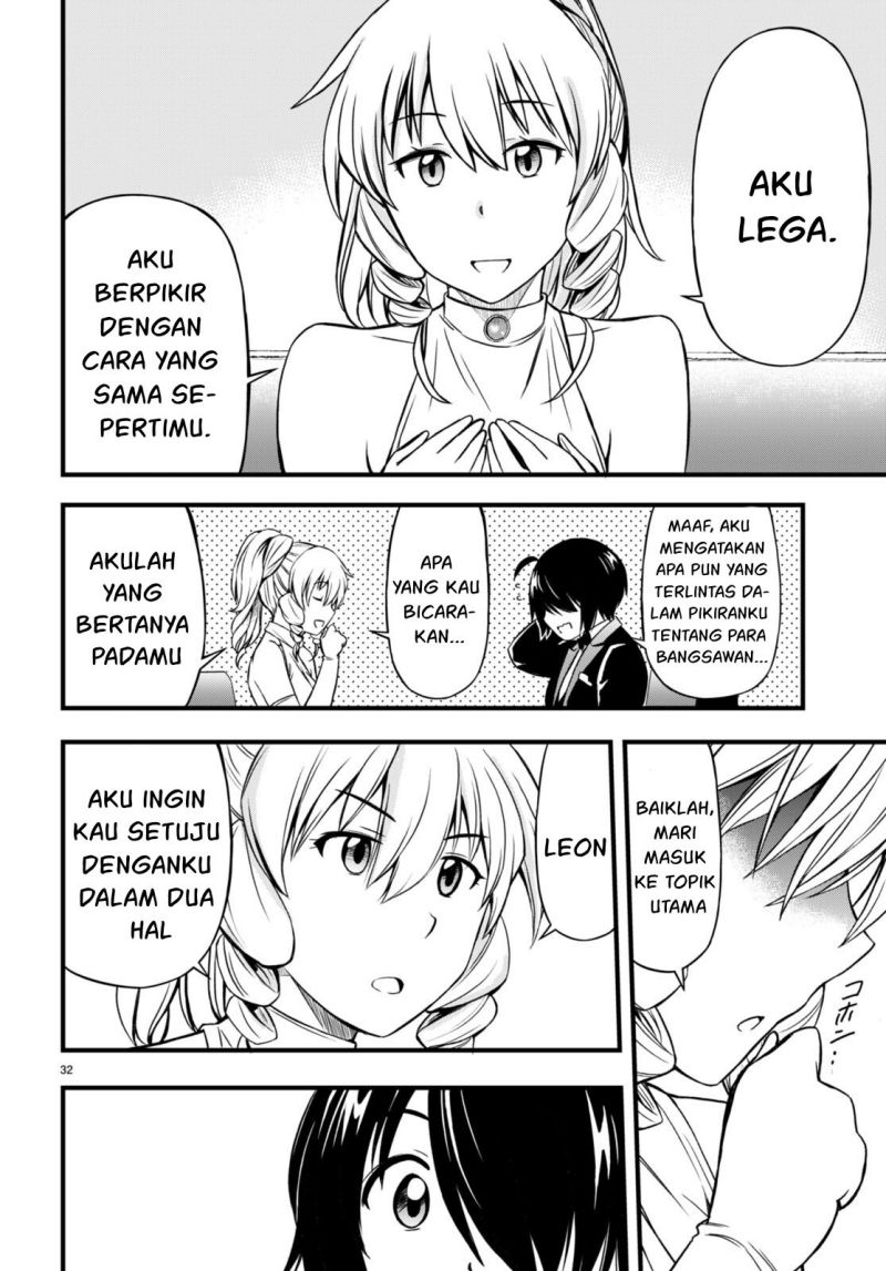 Halaman 34 dari 46