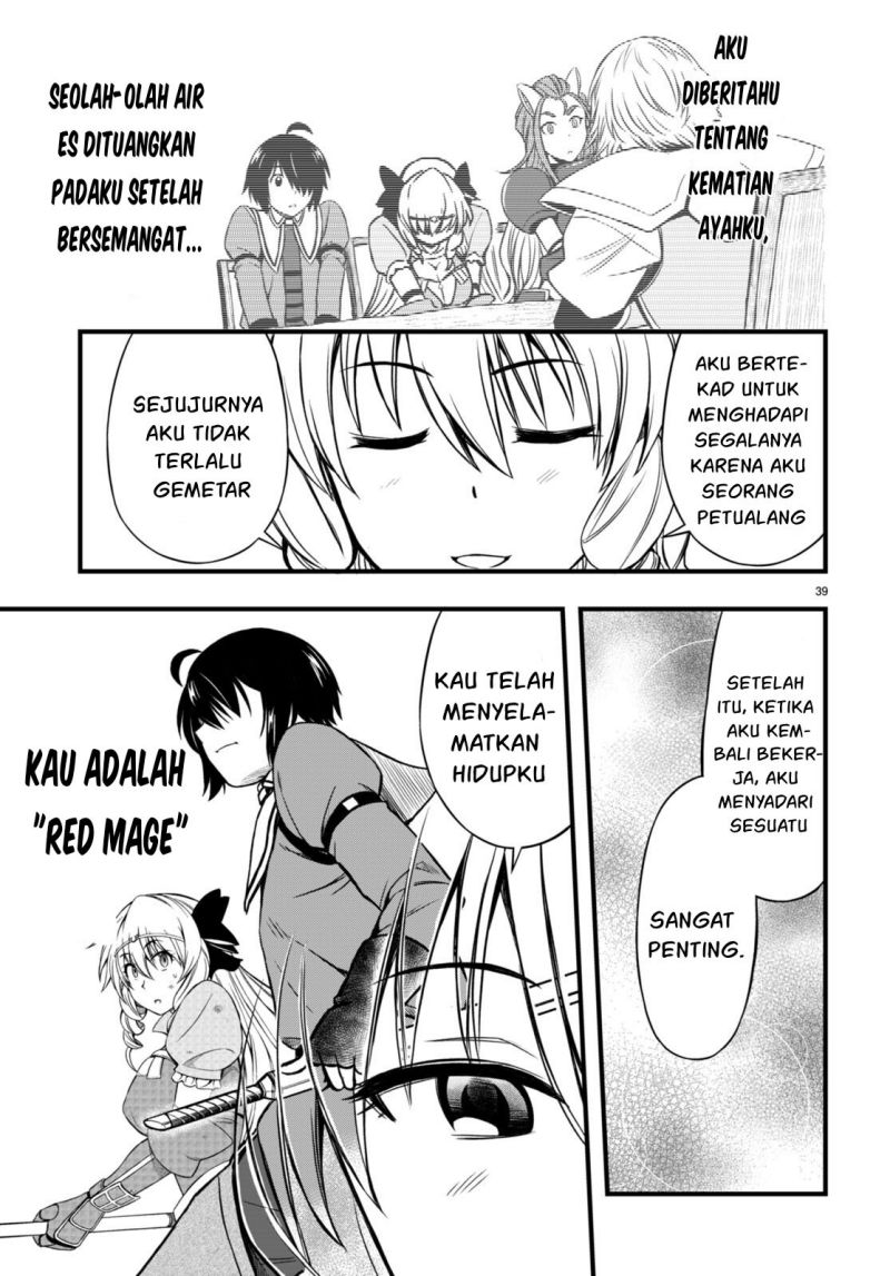 Halaman 41 dari 46