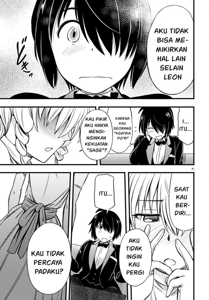 Halaman 43 dari 46