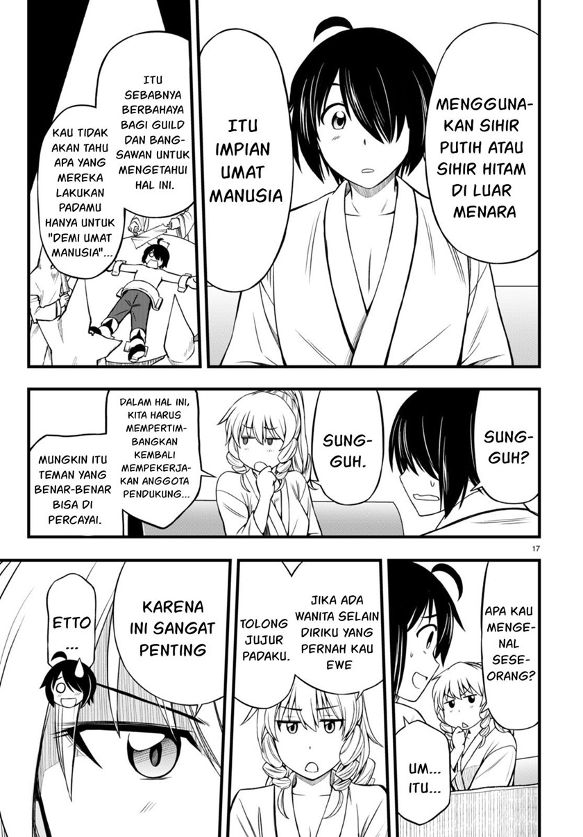 Halaman 18 dari 34