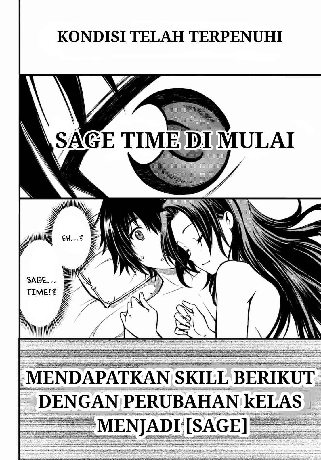 Halaman 3 dari 18
