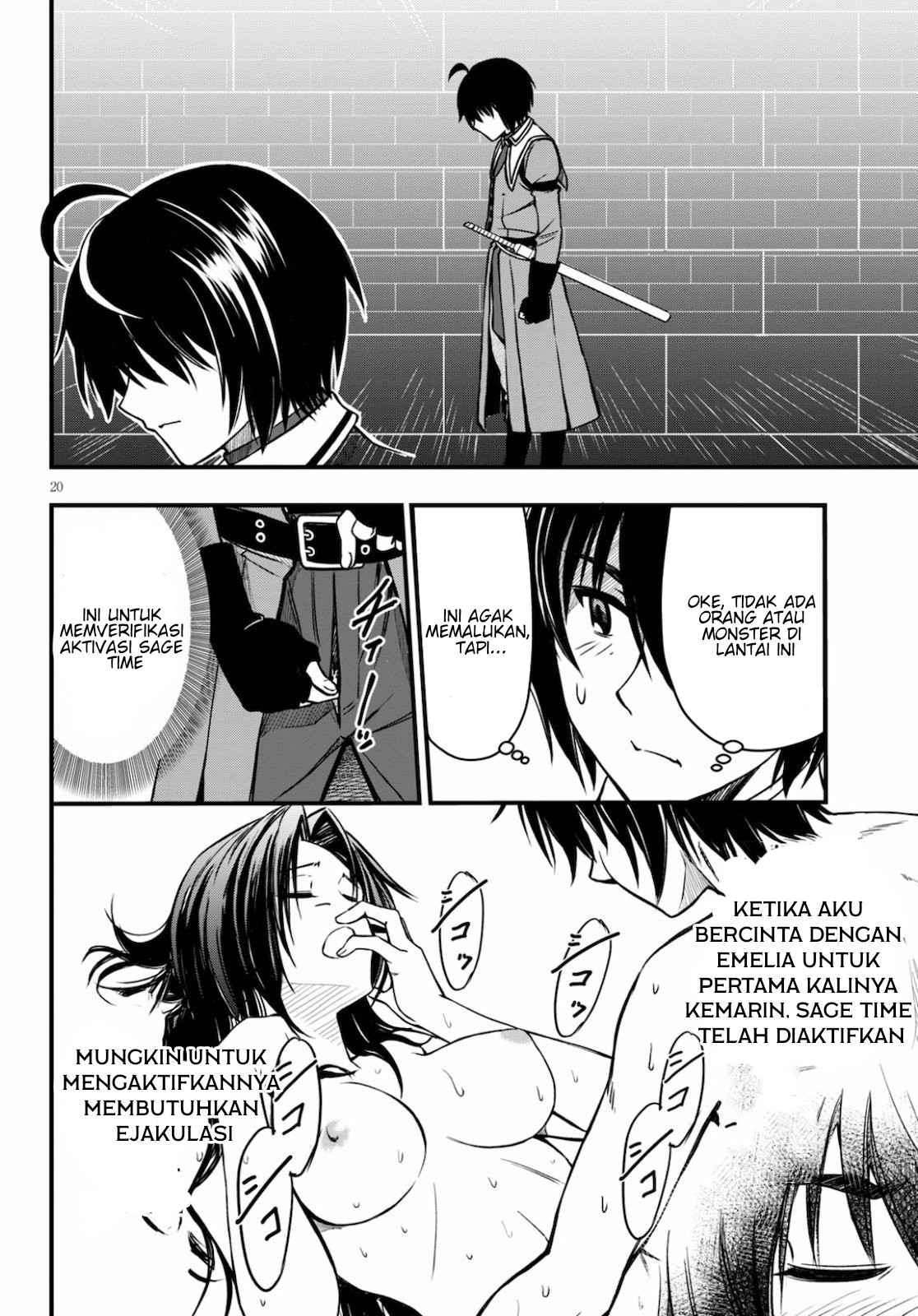 Halaman 21 dari 31