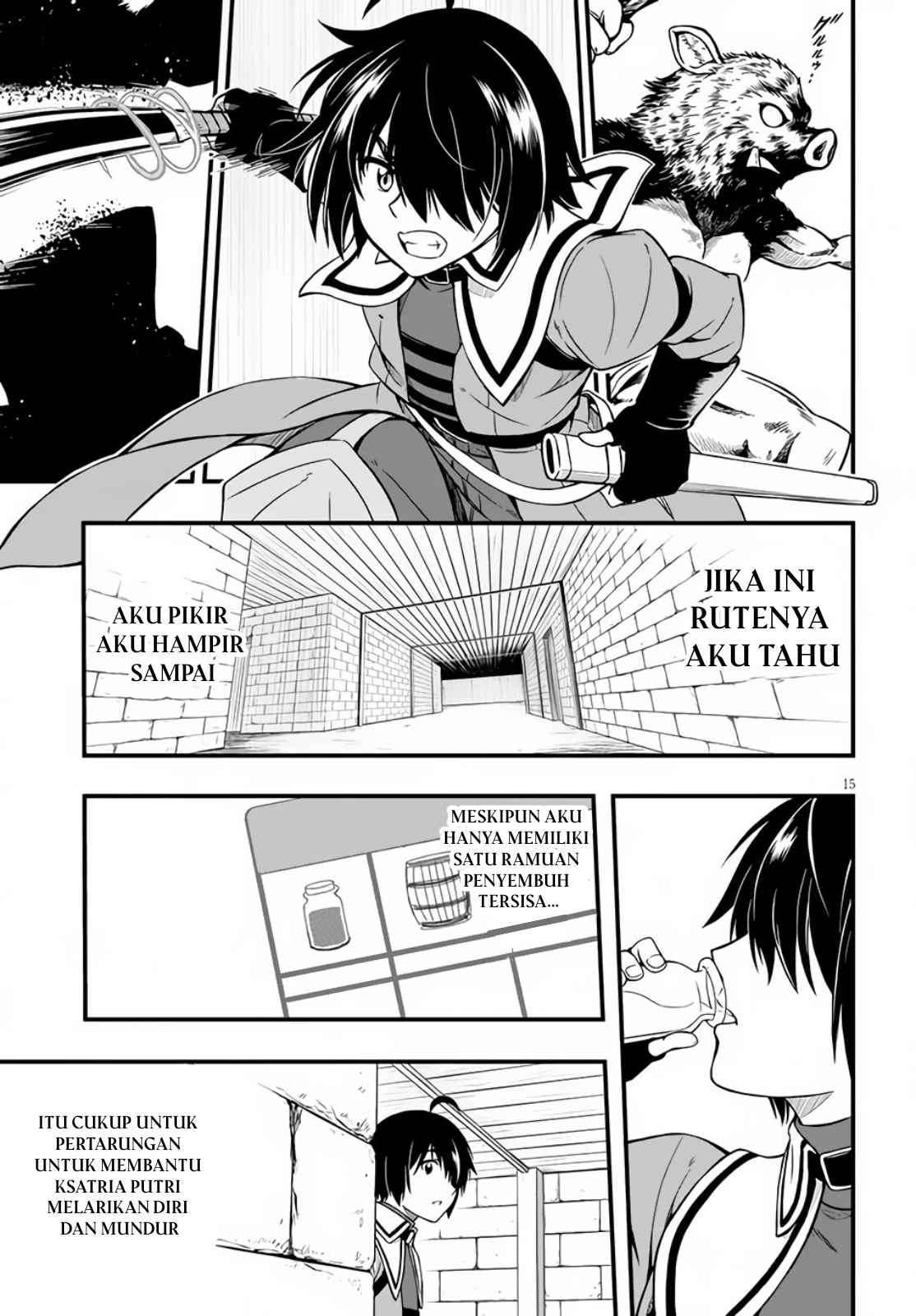 Halaman 16 dari 31