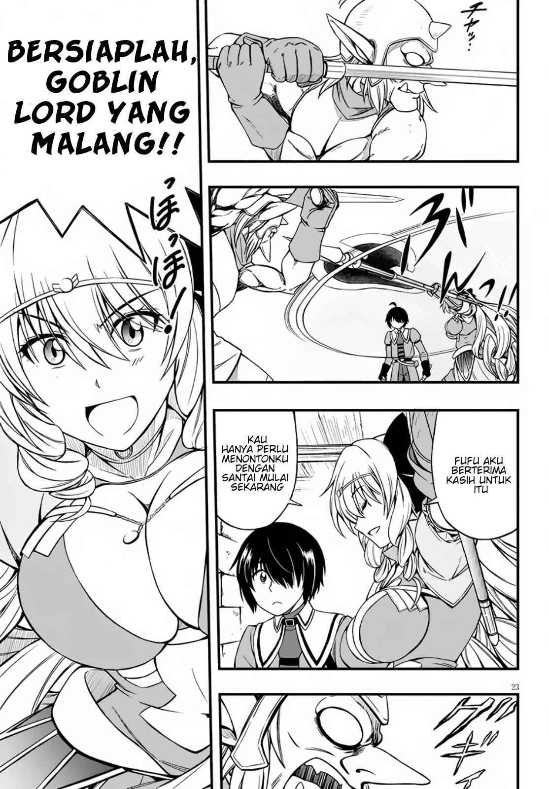 Halaman 24 dari 31