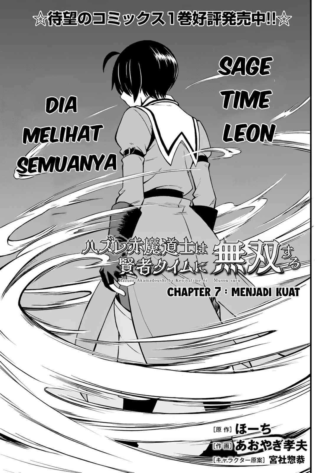 Halaman 2 dari 22